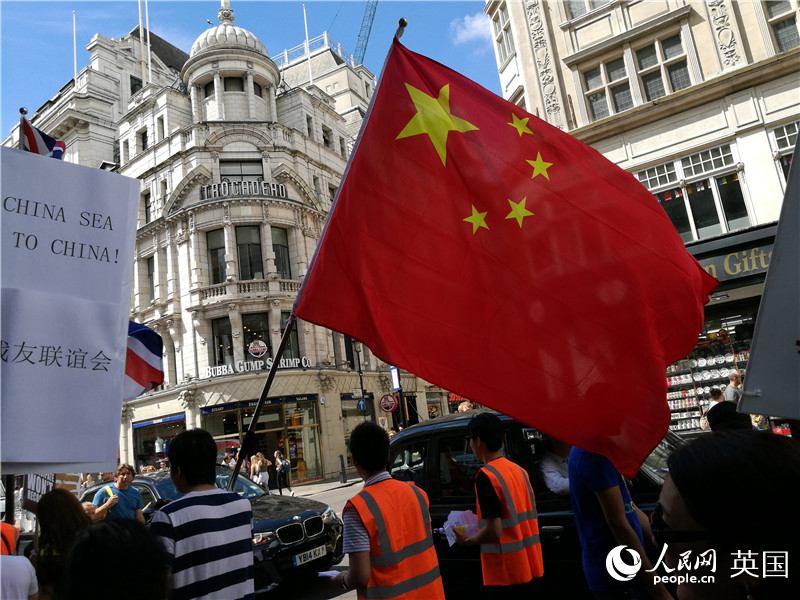 ȫӢAASl(wi)ЇϺ vӢʹ^ʾУzӰУ