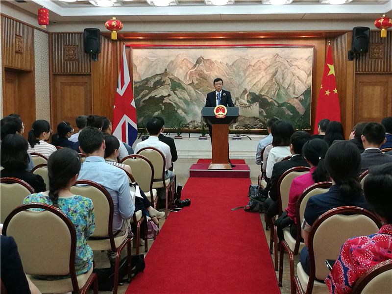 vӢʹ^ϺٲͥÛQYeӛߕzӰУ