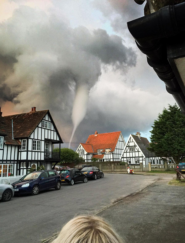 ӢȼС(zhn)F(xin)ҊL ο@棨MD3