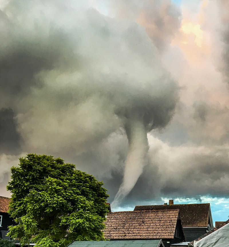 ӢȼС(zhn)F(xin)ҊL(fng) ο@棨MD2