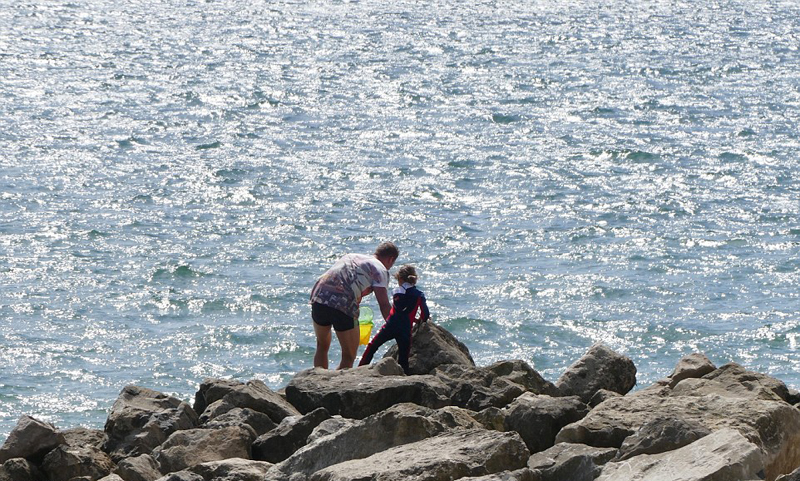 ӢȼС(zhn)F(xin)ҊL(fng) ο@棨MD5