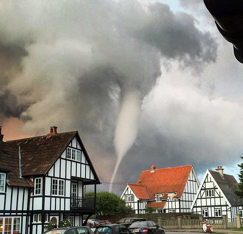 ӢȼС(zhn)F(xin)ҊL(fng) ο@棨MD6