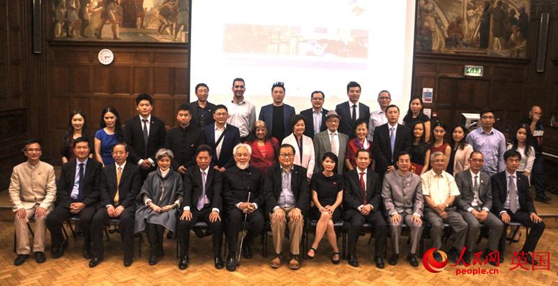 o(j)OɽQ150Ӣɽͬl(xing)YӢe