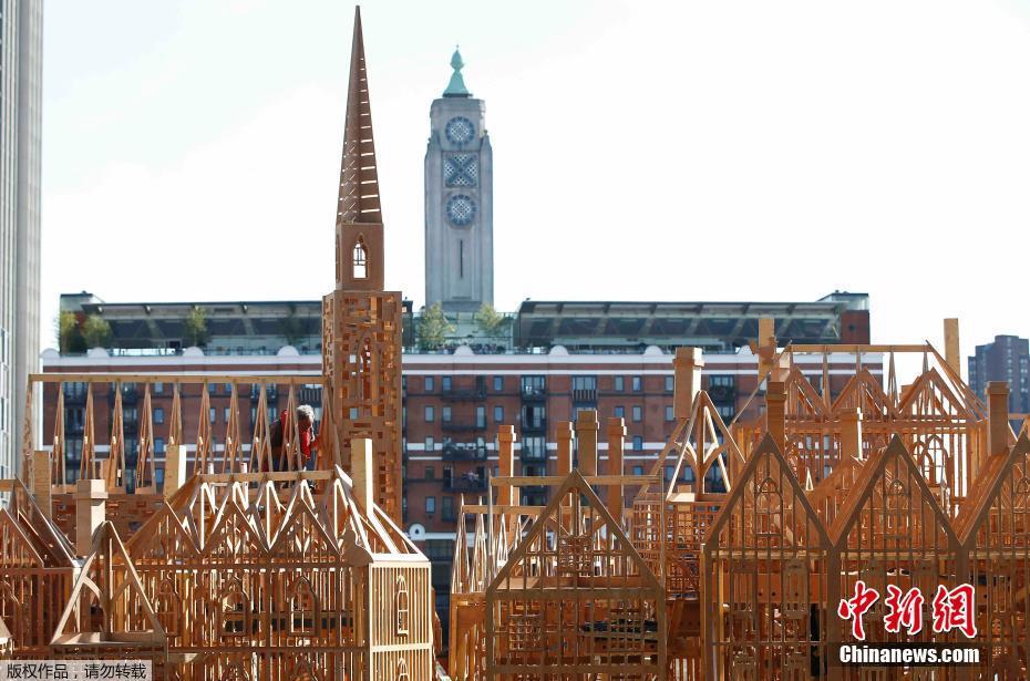 Ӣ(gu)չ120L(zhng)ģ جF(xin)طʢvʷ(MD)3