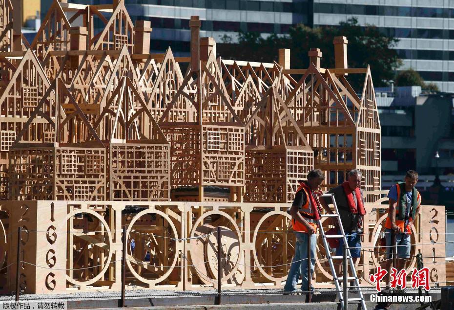 Ӣչ120Lģ جF(xin)طʢvʷ(MD)4