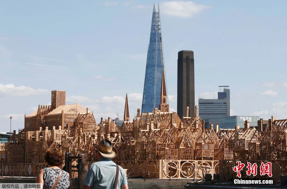 Ӣ(gu)չ120L(zhng)ģ جF(xin)طʢvʷ(MD)2