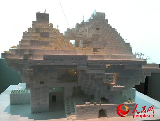 չƷ¸߶ȣҊĞаOӋģ