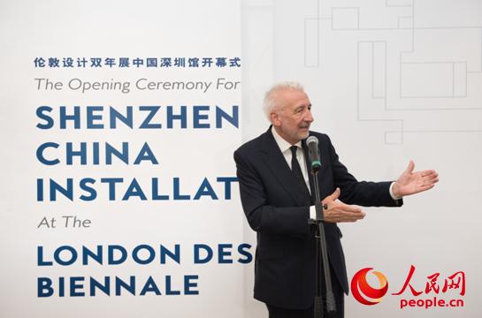 O(sh)Ӌ(j)pչϯs^_(ki)Ļʽo