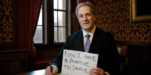 ˡؐĄ׾        ӢhԺhTKFӢhϯմ󳼼ӢԺF(xin)ӢhԺhLϯ