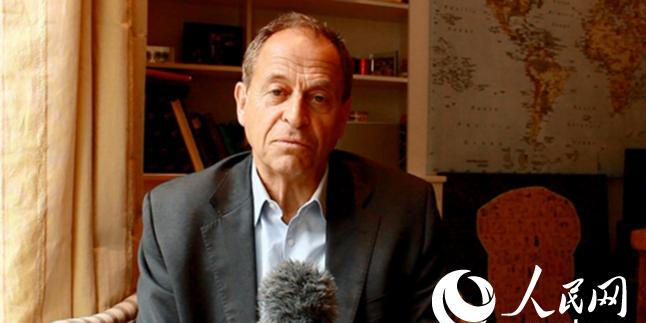 ˹ġ        Ӣ48ҼF㘷ϯ1950˹ٷҵĸHӢһhҊʿķi_QͨʷQӢPϵġƱߡ