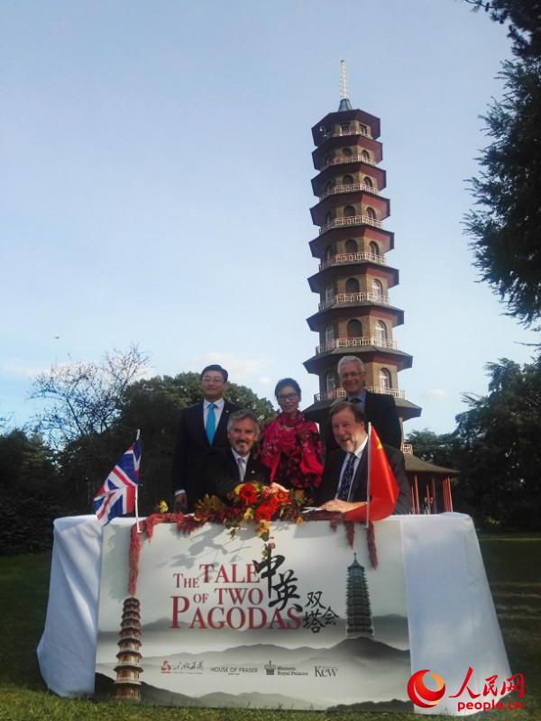 Ӣpڂػʼֲ@@ekzӰУ