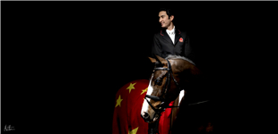 A200818qAɞЇW\vʷϵһʽRg\ӆT2014A@ʴ\Rgِ˵ڶ2016AЇ(zhn)sȱRW\Rgِ@õڰ 