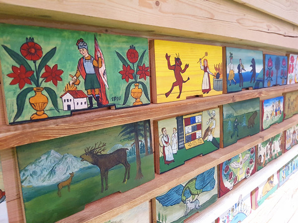 2017νו(hu)˹၆ķ䷿ϵĈD(hu)Дz