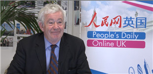 (i)W(xu)УL(zhng)ķWxʿķWxʿ2002ΐ(i)W(xu)УL(zhng)(i)W(xu)vӢZ(y)ć(gu)ҌٵϴW(xu)ȫ20(qing)УѲ˹_(d)ģǵһЇ(gu)W(xu)ĴW(xu)