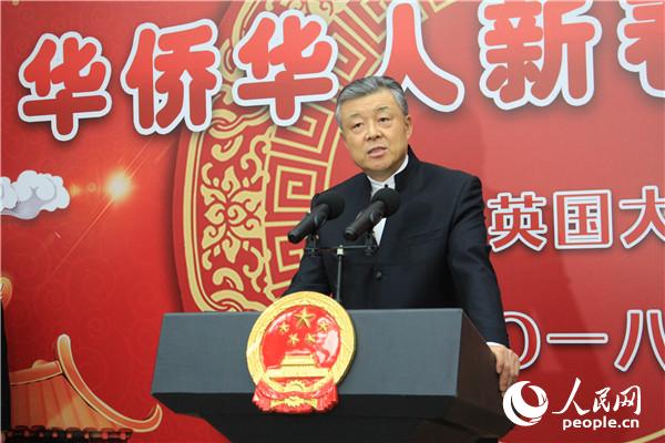 ЇvӢʹ^26ekAAS´д(hu)DvӢʹvԒДz