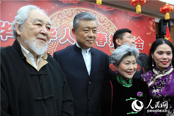 ЇvӢʹ^26ekAAS´дDSI(lng)DһccʹӰДz