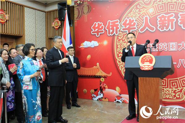 Ї(gu)vӢʹ^26ekAAS´д(hu)Дz 