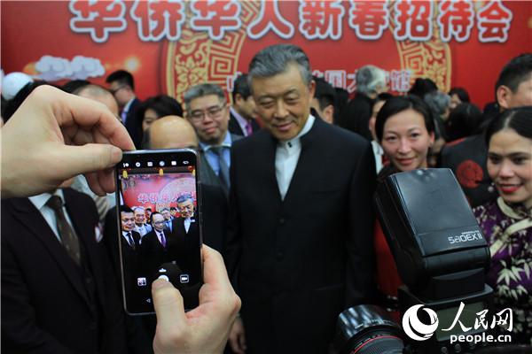 Ї(gu)vӢʹ^26ekAAS´д(hu)Дz 