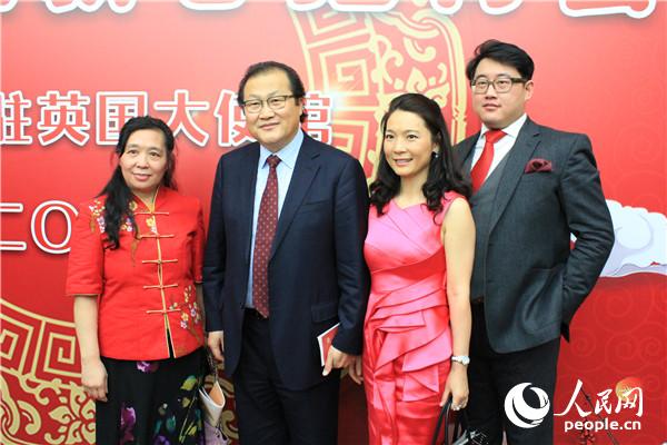 ЇvӢʹ^26ekAAS´д@AAScvӢʹ^̄(w)ӰДz