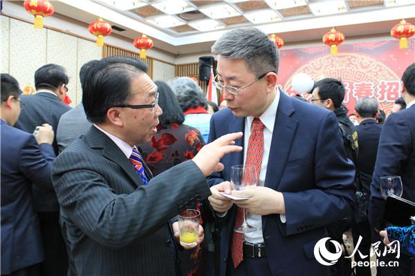 ЇvӢʹ^26ekAAS´д@RxʹңдДz