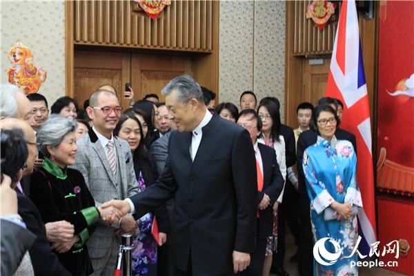 ЇvӢʹ^26ekAAS´дДz 