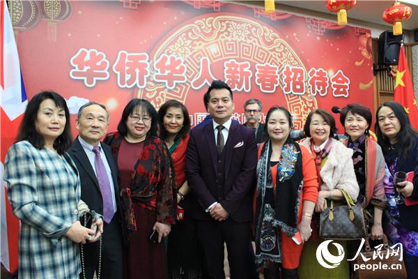 ЇvӢʹ^26ekAAS´дcAASӰДz