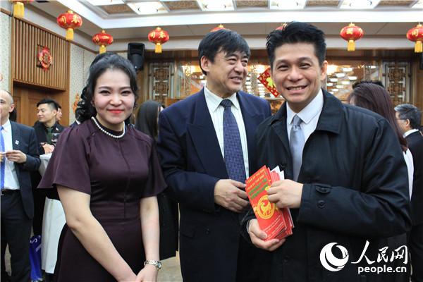 Ї(gu)vӢʹ^26ekAAS´д(hu)@A˅Ӌ(j)Ӣ(gu)xe(w)O(jin)ɣһд(hu)Дz