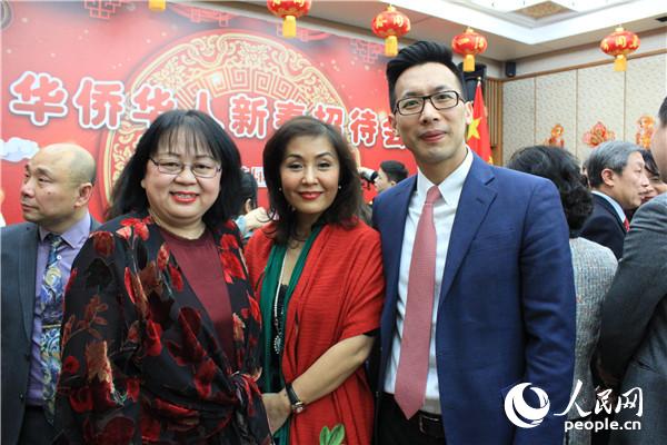 Ї(gu)vӢʹ^26ekAAS´д(hu)@I(y)Ηһд(hu)Дz