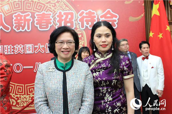 ЇvӢʹ^26ekAAS´д(hu)@AɎؑxд(hu)Дz