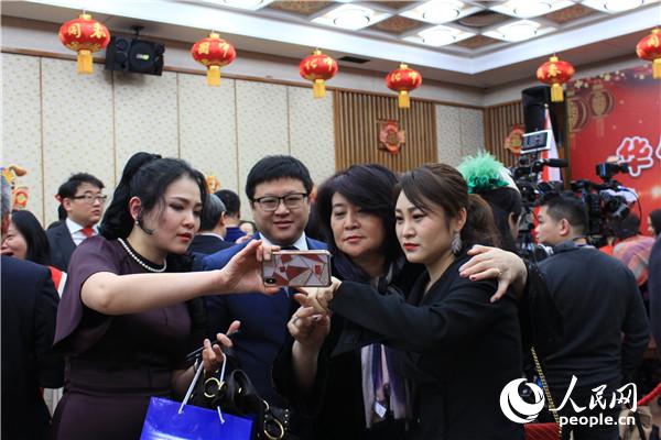 ЇvӢʹ^26ekAAS´дДz 