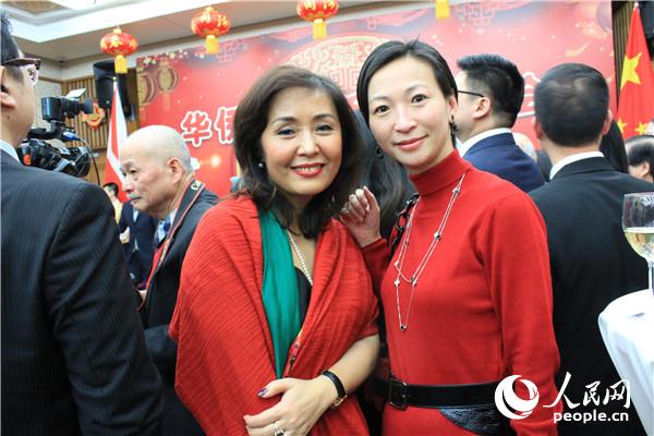 Ї(gu)vӢʹ^26ekAAS´д(hu)Дz 