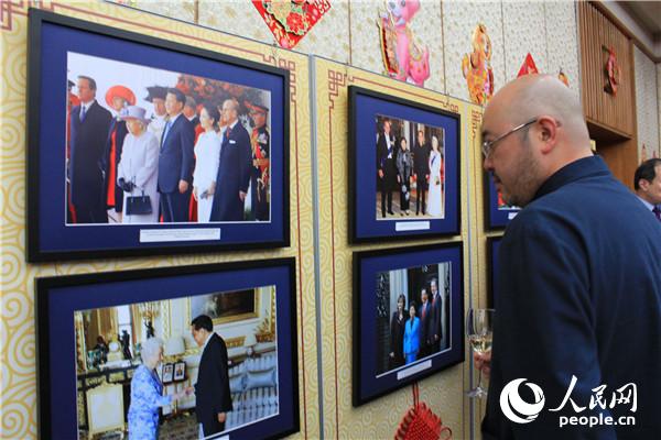 Ї(gu)vӢʹ^26ekAAS´д(hu)Дz