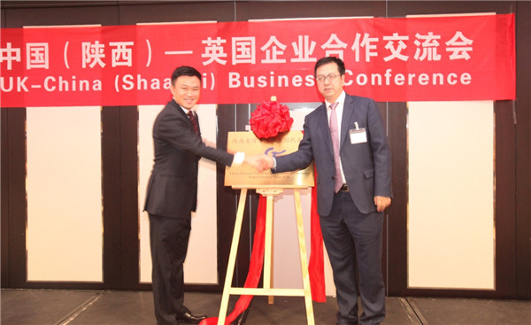 ʡ̄ՏdvӢ̎ƃxʽʽeӢ̕Lmcʡ̄ՏddLsһͬ̎ơ