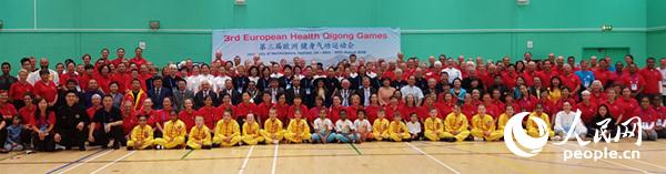 ÚW޽⹦\(yn)(dng)ӢekДz