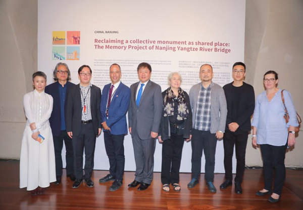 O(sh)Ӌ(j)pչ_Ļ ϾLӛӋ(j)@؄esu(y)(jing)