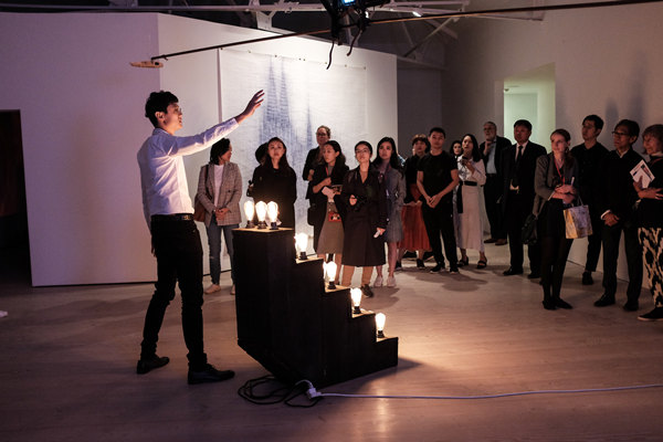 Ї(gu)g(sh)W(xu)ԺW(xu)Ʒ(lin)չSTARTˇg(sh)[(hu)