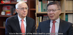 Їʲôвͨ        "xЇxЇa(chn)h"Їa(chn)hӭAQ֮HW(wng)Ƴ"xЇ"݋һڼeP(gun)ϵȫίTϯ˹ٷҡW˹͏(f)W(xu)ЇоԺԺLS