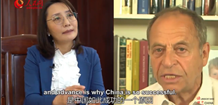 Їa(chn)hԪ(d)һo        xЇxЇa(chn)hЇa(chn)hӭAQ֮HW(wng)ƳxЇ݋ڶڼeӢ48ҼF(tun)㘷ϯ˹ٷҡ⽻W(xu)ԺԺLO