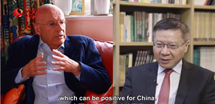 ʽyԾSo(h)棿        xЇxЇa(chn)hЇa(chn)hӭAQ֮HW(wng)ƳxЇ݋ڼeӢW(xu)Rſ˺͏(f)W(xu)ЇоԺԺLS