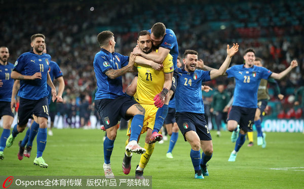 (du)Tcףc(din)(zhn)@ DƬԴOsportsDƬ