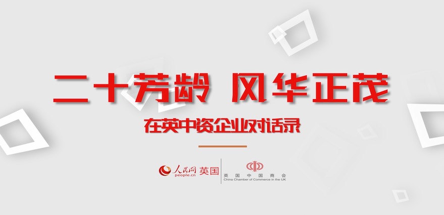       W(wng)  Ԓ  Ӣ  Y  I(y) ؓ(f) ؟(z)                   ӢЇ̕20ꌣ}(bo)   