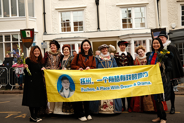 ݵĴ텢мoɯʿȁQڹz 