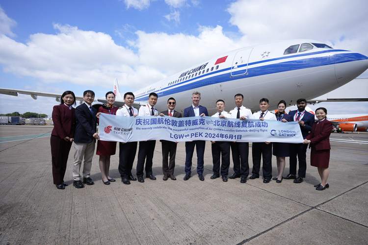 (dng)F(xin)(chng)(gu)D