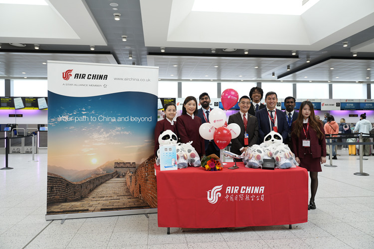 (dng)F(xin)(chng)(gu)D