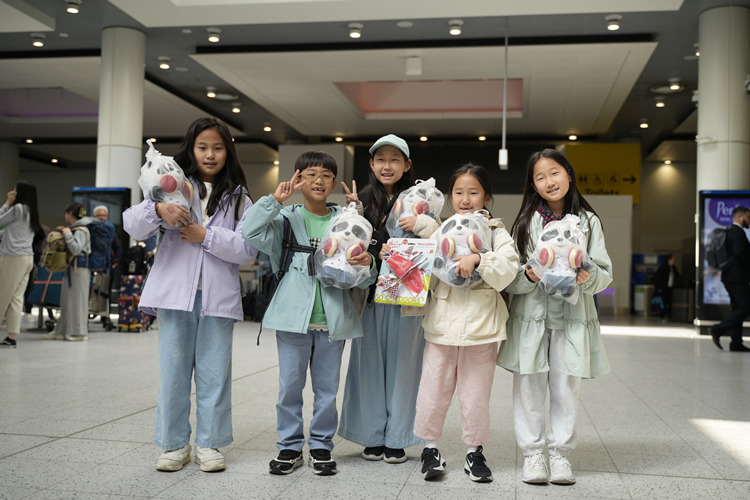 (dng)F(xin)(chng)(gu)D